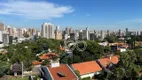 Foto 54 de Apartamento com 3 Quartos à venda, 171m² em Nova Campinas, Campinas