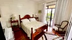 Foto 28 de Apartamento com 4 Quartos à venda, 233m² em Jardim Guanabara, Rio de Janeiro