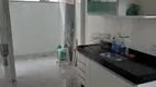 Foto 19 de Casa com 3 Quartos à venda, 90m² em Ressaca, Contagem