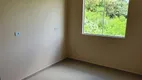 Foto 17 de Sobrado com 3 Quartos à venda, 60m² em Jardim Santa Rita, Foz do Iguaçu