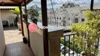 Foto 25 de Cobertura com 3 Quartos à venda, 131m² em Jacarepaguá, Rio de Janeiro