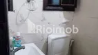 Foto 17 de Casa com 3 Quartos à venda, 120m² em Penha, Rio de Janeiro