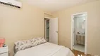 Foto 22 de Apartamento com 3 Quartos à venda, 86m² em Bela Vista, Porto Alegre