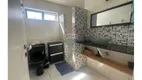 Foto 19 de Apartamento com 5 Quartos à venda, 226m² em Rosarinho, Recife