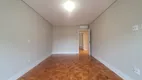 Foto 41 de Apartamento com 3 Quartos à venda, 360m² em Bela Vista, São Paulo