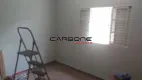 Foto 9 de Sobrado com 3 Quartos à venda, 301m² em Vila Santa Clara, São Paulo