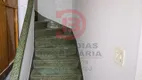 Foto 13 de Sobrado com 2 Quartos à venda, 104m² em Penha De Franca, São Paulo