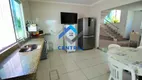 Foto 8 de Casa de Condomínio com 4 Quartos à venda, 300m² em Aruana, Aracaju