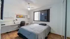 Foto 32 de Apartamento com 4 Quartos à venda, 244m² em Campo Belo, São Paulo