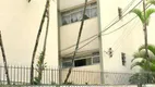 Foto 21 de Apartamento com 2 Quartos à venda, 71m² em Jardim Anália Franco, São Paulo