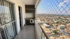 Foto 6 de Apartamento com 3 Quartos à venda, 79m² em Aeroviário, Goiânia