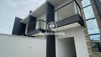 Foto 4 de Casa com 3 Quartos à venda, 95m² em Praia da Enseada, São Francisco do Sul