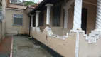 Foto 2 de Casa com 3 Quartos à venda, 130m² em Piedade, Rio de Janeiro