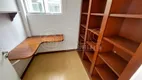 Foto 15 de Apartamento com 2 Quartos à venda, 73m² em Tijuca, Rio de Janeiro