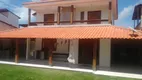 Foto 2 de Casa de Condomínio com 5 Quartos à venda, 280m² em Tairu, Vera Cruz