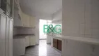 Foto 5 de Apartamento com 2 Quartos à venda, 90m² em Aclimação, São Paulo