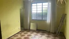 Foto 10 de Casa com 3 Quartos à venda, 306m² em Caminho Das Árvores, Salvador