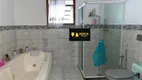 Foto 24 de Casa de Condomínio com 2 Quartos à venda, 186m² em Pavuna, Rio de Janeiro