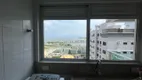 Foto 20 de Apartamento com 2 Quartos à venda, 94m² em Centro, Florianópolis