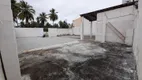 Foto 2 de Lote/Terreno para alugar, 437m² em Luzia, Aracaju