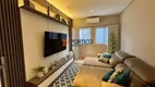 Foto 11 de Casa de Condomínio com 3 Quartos à venda, 200m² em Residencial Terras do Cancioneiro, Paulínia