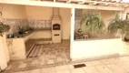 Foto 20 de Casa com 5 Quartos à venda, 512m² em Riviera Fluminense, Macaé