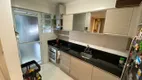 Foto 5 de Apartamento com 3 Quartos à venda, 182m² em Agronômica, Florianópolis