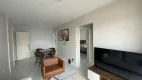 Foto 5 de Apartamento com 2 Quartos à venda, 63m² em Kobrasol, São José