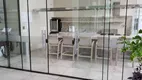 Foto 25 de Apartamento com 4 Quartos à venda, 355m² em Vitória, Salvador