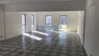 Foto 31 de Apartamento com 1 Quarto para alugar, 100m² em Vila Romana, São Paulo