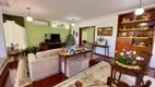 Foto 5 de Casa de Condomínio com 3 Quartos à venda, 291m² em Quinta das Flores, São José dos Campos