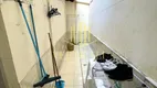 Foto 13 de Sobrado com 3 Quartos à venda, 157m² em Santa Marta, Cuiabá