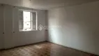 Foto 4 de Apartamento com 4 Quartos à venda, 163m² em Centro Histórico, Porto Alegre