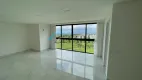 Foto 21 de Casa de Condomínio com 5 Quartos à venda, 375m² em Mirante, Campina Grande