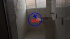 Foto 16 de Apartamento com 2 Quartos à venda, 50m² em Dic III, Campinas