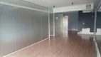 Foto 24 de Sala Comercial com 1 Quarto para alugar, 143m² em Vila Ema, São José dos Campos