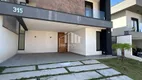 Foto 5 de Casa de Condomínio com 3 Quartos à venda, 215m² em Recanto IV Centenário, Jundiaí