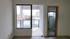 Foto 20 de Casa com 2 Quartos à venda, 90m² em Ipiranga, Belo Horizonte