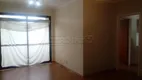 Foto 2 de Apartamento com 3 Quartos à venda, 74m² em Jardim Gibertoni, São Carlos