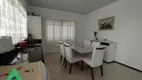 Foto 4 de Casa com 3 Quartos à venda, 186m² em Itoupava Norte, Blumenau