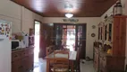 Foto 30 de Casa com 4 Quartos à venda, 283m² em Aristocrata, São José dos Pinhais