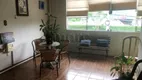 Foto 21 de Casa com 5 Quartos à venda, 300m² em Jardim Vila Mariana, São Paulo