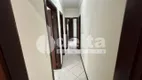 Foto 6 de Apartamento com 3 Quartos à venda, 85m² em Lidice, Uberlândia