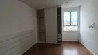 Foto 13 de Apartamento com 2 Quartos à venda, 76m² em Cascatinha, Juiz de Fora