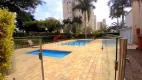 Foto 29 de Apartamento com 3 Quartos à venda, 59m² em Sarandi, Porto Alegre