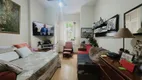 Foto 25 de Apartamento com 1 Quarto à venda, 35m² em Copacabana, Rio de Janeiro