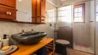 Foto 15 de Casa com 4 Quartos à venda, 336m² em Nonoai, Porto Alegre