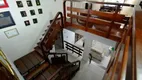 Foto 17 de Casa com 6 Quartos à venda, 680m² em São Bento, Belo Horizonte