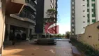 Foto 35 de Apartamento com 4 Quartos à venda, 381m² em Centro, Florianópolis