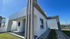 Foto 2 de Casa com 2 Quartos à venda, 67m² em , Campo Bom
